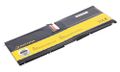 PATONA baterie pro ntb HP Envy Spectre XT 13 3200mAh Li-Pol 14,8V HD04XL Baterie, pro notebook, 3200mAh, Li-Pol, 14,8V, pro HP Envy Spectre XT 13, kompatibilní s baterií HD04XL, neoriginální