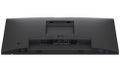 DELL P 22 P2226H/ 22" LED/ IPS/ 16:9/ 1920x1080/ 1500:1/ 5ms/ 100 Hz/ HDMI/ DP/ USB-C/ 3Y Basic on-site Monitor, 21.5" Full HD IPS, 100Hz, 5ms GTG, 300 cd/m2, 99% sRGB, USB-C 15W, výškove nastavitelný, pivot, TÜV 4Star, tmave šedý