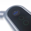 Prenosná nabíjačka SECTRON START 2 dĺžka 5m /16A, 400V, CEE 5pin - Type 2/