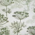 vidaXL Nástenný TV kabinet GOTHA 102 x 33 x 40 cm Dub sonoma
