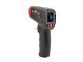 Teplomer bezkontaktný UNI-T UT306C