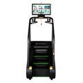 Fitness schody HMS ST04