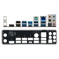 ASROCK Základná doska B550 PG Riptide