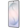 SAMSUNG Galaxy S26 5G 512GB DUOS, White