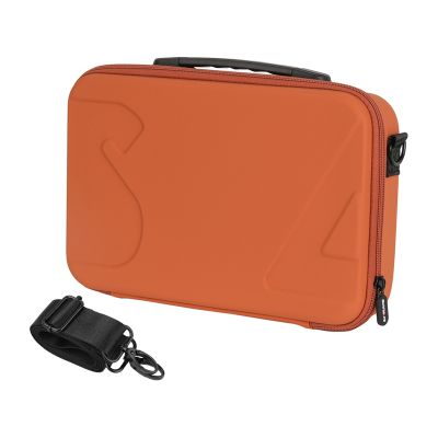 Torba Sunnylife Adventure Combo do Action 6 (oranžový)