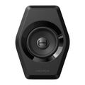 Reproduktory Edifier Hecate G2000 PRO Black