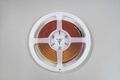 Modee LED pás DC24V 10W/m COB-480LED/m 8mm IP20 6000K (1030 lm/m) B5 (ML-LS24V50W480L/M6000KB5)