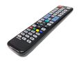 Diaľkový ovládač ATOS Samsung BN59-00996A
