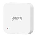 Gosund Smart Zigbee/WiFi/BLE Gateway ST21 Tuya
