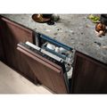 ELECTROLUX Vstavaná umývačka riadu KEMB3301L