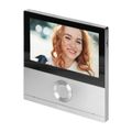 Videozvonček ORNO OR-VID-MS-1078 TALOS 4-drôt, Tuya Smart, LCD 7" Videozvonek ORNO OR-VID-MS-1078 TALOS 4-drát, Tuya Smart, LCD 7"