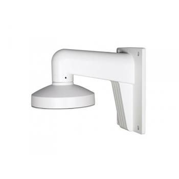 Hikvision konzola na stenu pre HD-TVI DOME kamery