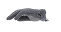 Mechanix Original Wolf Grey XL taktické rukavice so syntetickou kožou (MG-88-011)