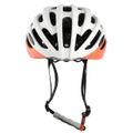 Helma NILS Extreme MTW24 biela/červená
