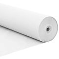 vidaXL Fleece na ochranu rastlín pred mrazom Biela 100 x 1,6 m