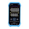 Digitálny multimeter FNIRSI S1