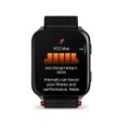 GARMIN VENU X1, Smart hodinky, Black