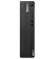 Lenovo ThinkCentre M75s Gen 2/ SFF/ Ryzen 3 Pro 5350G/ 8GB DDR4/ 512GB SSD/ Radeon™ Graphics/ W11P/ kbd+myš Pocítac, Ryzen 3 Pro 5350G, 8GB DDR4, 512GB SSD, AMD Radeon RX Vega 6, DVD mechanika, W11P + klávesnice a myš
