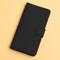 Smart Triangle case for iPhone 17 Pro Max 6,9" / 18 Pro Max 6,9" black