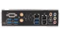 ASRock WRX80 Creator / AMD WRX80 / 8x DDR4 DIMM / 2x M.2 / 1x U.2 / 2x TB4 / 2x MiniDP / 2x 10GLAN / WiFi / EATX Základní deska, AMD WRX80, WRX8, 8× DDR4 DIMM (max. 2048GB), 2× M.2, U.2, 2× USB-C, 2× miniDP, VGA, Wi-Fi, 10GbE LAN, EATX