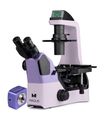 Biologický inverzný digitálny mikroskop MAGUS Bio VD360