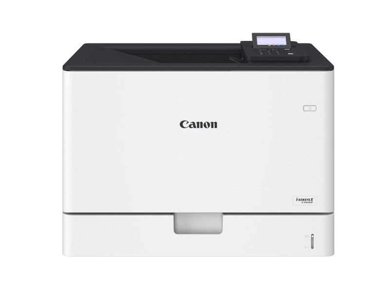 Canon i-SENSYS X/C1946P/Tlač/Laser/A4/WiFi/USB