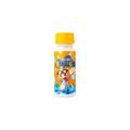 Bublifuk 60 ml