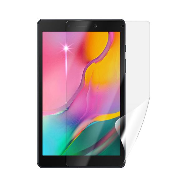 Screenshield SAMSUNG T290 Galaxy Tab A 8.0 fólie na displej