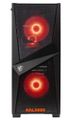 HAL3000 MEGA Gamer Pro / Intel i5-12400F/ 16GB DDR5/ RTX 5050/ 1TB PCIe4 SSD/ W11 Herní pocítac, Intel i5-12400F, 16GB DDR5, NVIDIA GeForce RTX 5050, 1TB PCIe4 SSD, W11