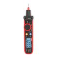 Uni-T UT118C digitálny multimeter v tvare pera