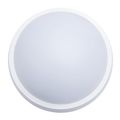 LED venkovní osvětlení Solight WO739