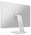 MISURA 16" LED P23M16TSTYLE01/ přenosný/ IPS/ 1920x1080 (FHD)/ 1200:1/ 30ms/ 300 cd/m2/ HDMI/ USB-C/ REPRO/ bílý LED monitor, dotykový, prenosný, 16", IPS, 1920×1080, 16:9, 30ms, 300cd/m2, 1× miniHDMI, 2× USB-C, magnetický stojan, repro, strí