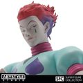 Figúrka Hunter X Hunter - Hisoka