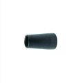 Makita doraz 15,5