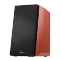 Reproduktory Edifier R2000DB 2.0 (hnedé)