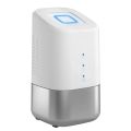 Homematic IP Inteligentná riadiaca jednotka - HmIP-HCU1