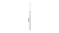 ROZBALENO Reyee RG-RAP52-OD, Wi-Fi 5 AC1300 Dual-Band Outdoor Access