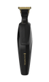 Remington MB7000 Ultimate Presision T-series
