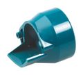 Makita adaptér