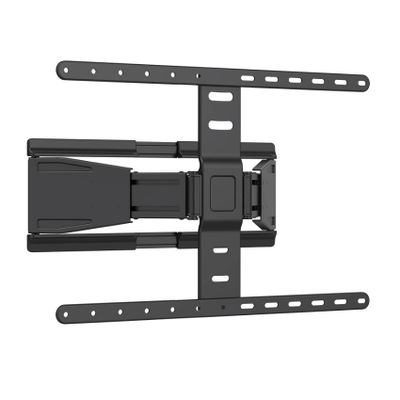 Držiak na TV KRUGER & MATZ KM1308 Ultra Slim