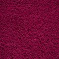 vidaXL Prémiové uteráky SOLUND 10 ks bordové 100x200 cm 600 g/m2