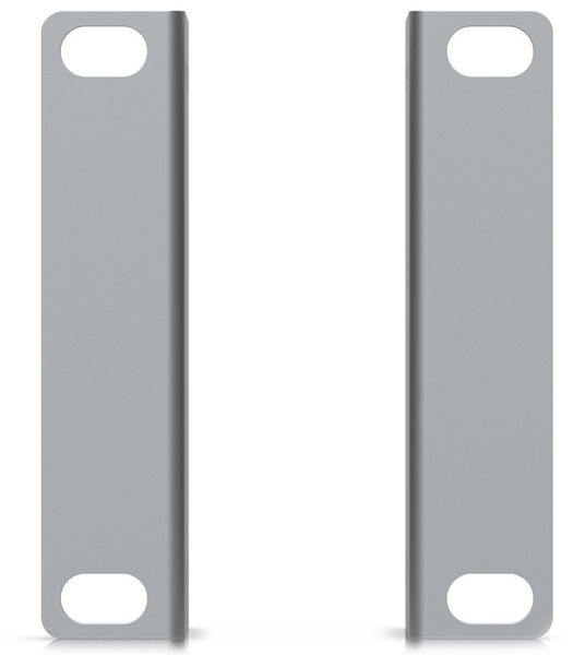 Ubiquiti UACC-Rack-Ear-2U - Rack Ear Kit 2U