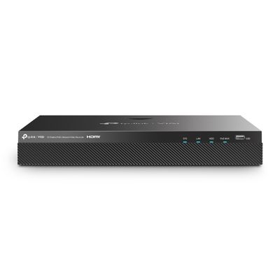 Vigi NVR2016H-16MP
