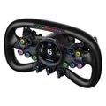 Herný volant Moza Racing Vision GS RS064 (PC)