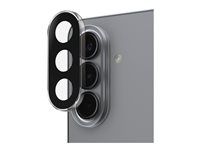 PanzerGlass Hoops Samsung Galaxy A37 5G/A57 5G číre ochranné krúžky fotoaparátu