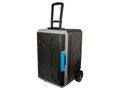 Chladiaci box BLOW 44-211, 42L 230/24/12V -22°C kompresor