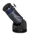 Dobsonov teleskop Levenhuk New Skyline PRO 16" (400/1830) Retractable
