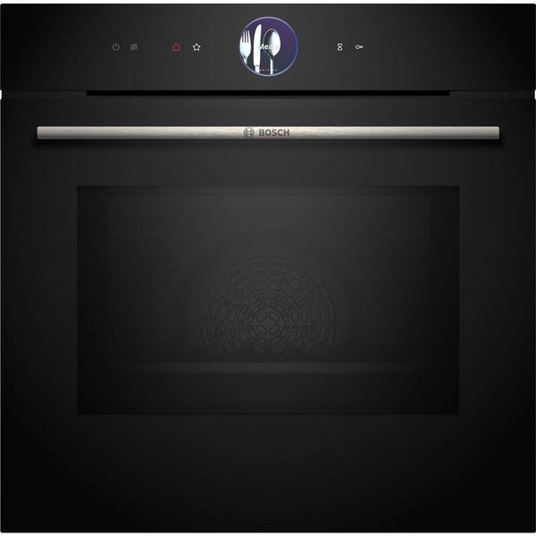 BOSCH Vstavaná rúra HMG7764B1