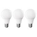 LED žiarovka Classic A60 / E27 / 9,5 W (75 W) / 1055 lm / Neutrálna biela