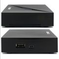 OCTAGON SFX6008 IP HD HEVC H.265 Enigma2, Define